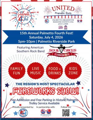 palmetto fourth fest.jpg