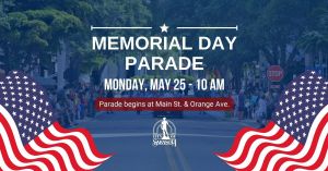 memorial day parade sarasota.jpg
