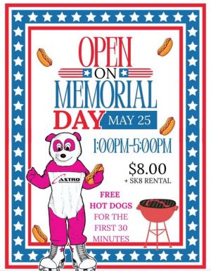 Astro Skate-Memorial-Day.png