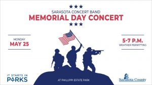 memorial day concert.jpg