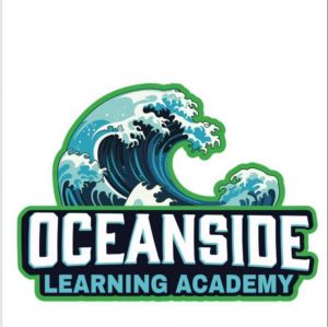 Oceanside Learning Academy.jpg