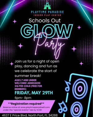 Playtime Paradise Glow Party.jpg