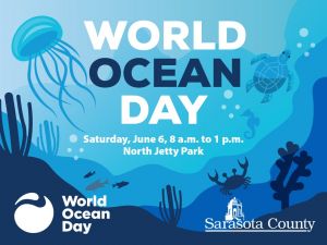 World Ocean Day at North Jetty Park.jpg