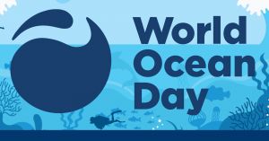 World Ocean Day at the NEST.jpg