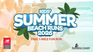 Kids Summer Beach Runs.jpg