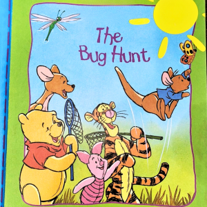 what's all the buzz about.jpg