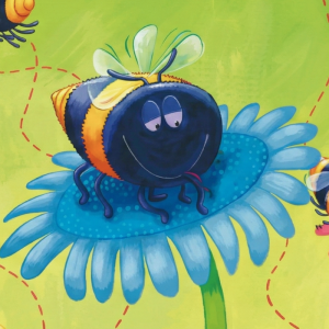 what's all the buzz about.jpg