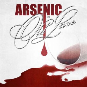 Arsenic and Old Lace.jpg