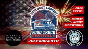 UTC Food Truck July 4 Fest.jpg