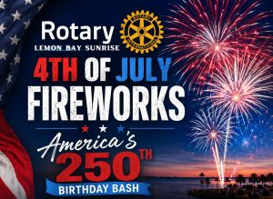 Lemon Bay Fireworks.jpg