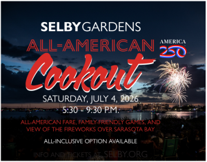 Selby Gardens July 4th.png