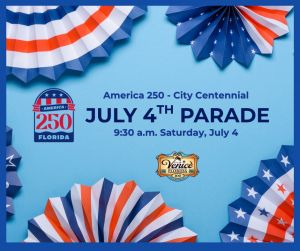 Venice July 4th Parade.jpg