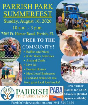 Parrish park summerfest.jpg