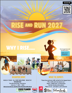 Tom Bennett Rise and Run 5K.jpg