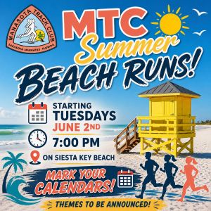 Kids Summer Beach Runs.jpg