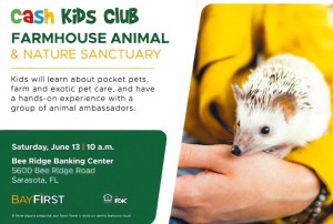 kids club event.png