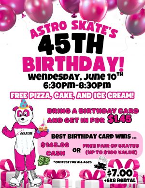 astro party.jpg