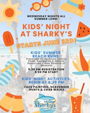 sharkeys kids night.jpg