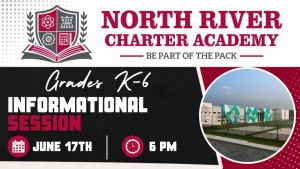 north river charter.jpg