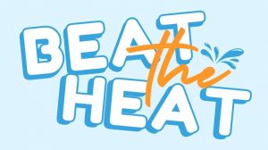 Beat the Heat