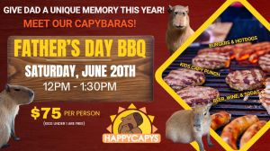 fathers-day-capy.jpg