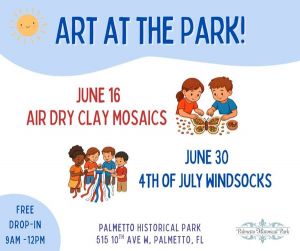 art in the park.jpg