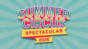 summer circus.jpg