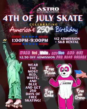 4th of july skate.png