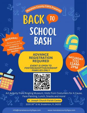 Back to School Manatee County FAPA.jpg