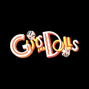 Guys and Dolls 