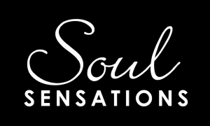A Motown Revue with the Soul Sensations 