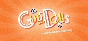 Guys and Dolls 
