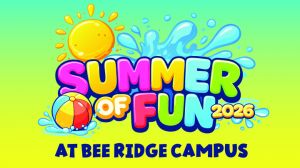 summer of fun.jpg