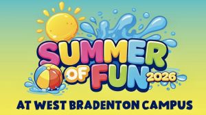 summer of fun.jpg