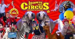 Loomis Circus 2026.jpg