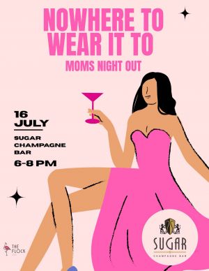 August-moms-night-1-1.png