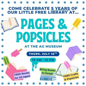 Pages and Popsicles.jpg