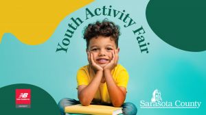 B2S Youth Activity Fair.jpg