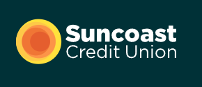 Suncoast Credit Union.png