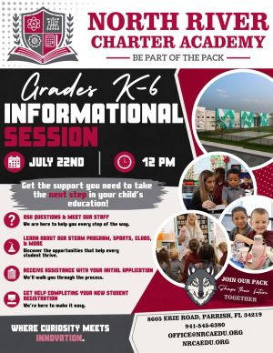 north river charter.jpg