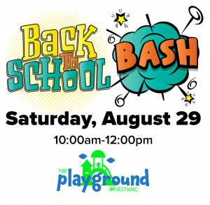 Back2SchoolBash (002).png
