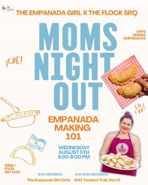mom's night out.jpg