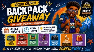 B2S Vision Church.jpg