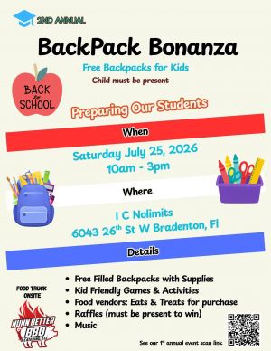 backpack bonanza.jpg