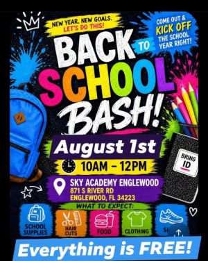 englewood back to school bash.jpg