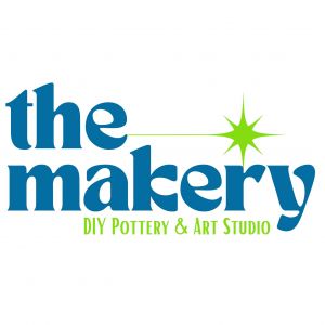 Makery SRQ.jpg