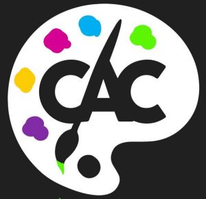 CAC Logo.jpg