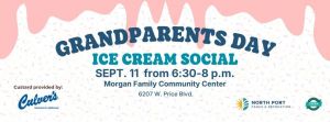 grandparents day.jpg