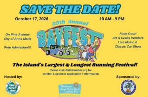 bayfest.jpg