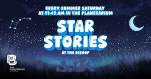Star Stories at the Bishop.jfif